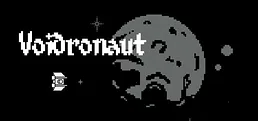 Voidronaut
