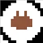 Initiate icon