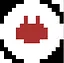 Conqueror icon
