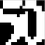 Survivor icon