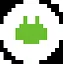 Warden icon