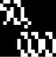 Galactic Menace icon