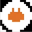 Scout icon