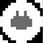 Cadet icon
