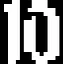 Fighter icon