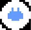 Champion icon