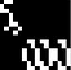 Planet Cleaner icon