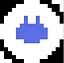 Commander icon