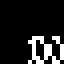 First Contact icon