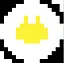 Pilot icon