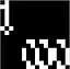 Orbital Strike icon