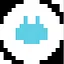 Godlike icon
