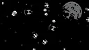 Voidronaut Screenshot 1