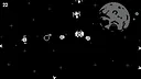 Voidronaut Screenshot 3