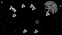 Voidronaut Screenshot 2