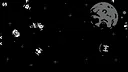 Voidronaut Screenshot 4