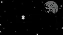 Voidronaut Screenshot 0