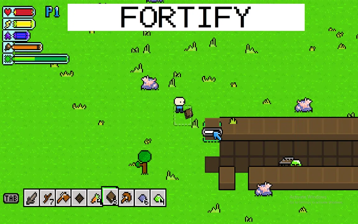 Bestgame Screenshot 4