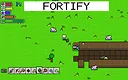 Bestgame Screenshot 4