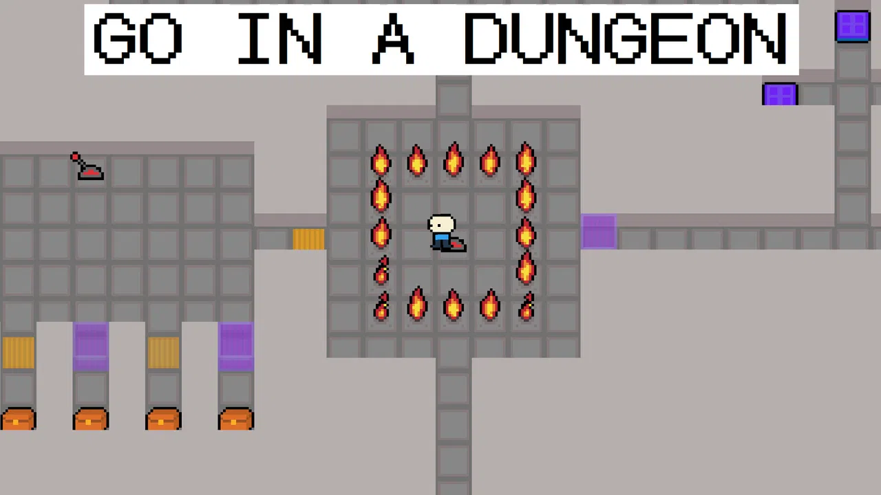 Bestgame Screenshot 3