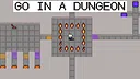 Bestgame Screenshot 3