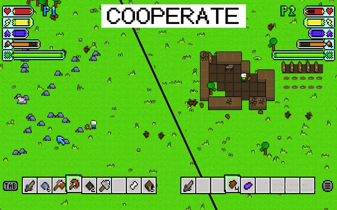 Bestgame Screenshot 0