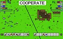 Bestgame Screenshot 0