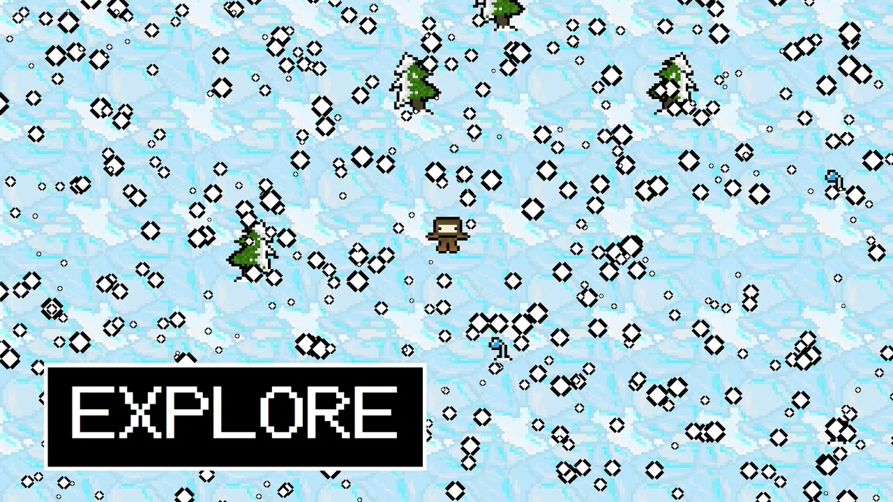 Bestgame Screenshot 1