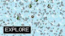 Bestgame Screenshot 1