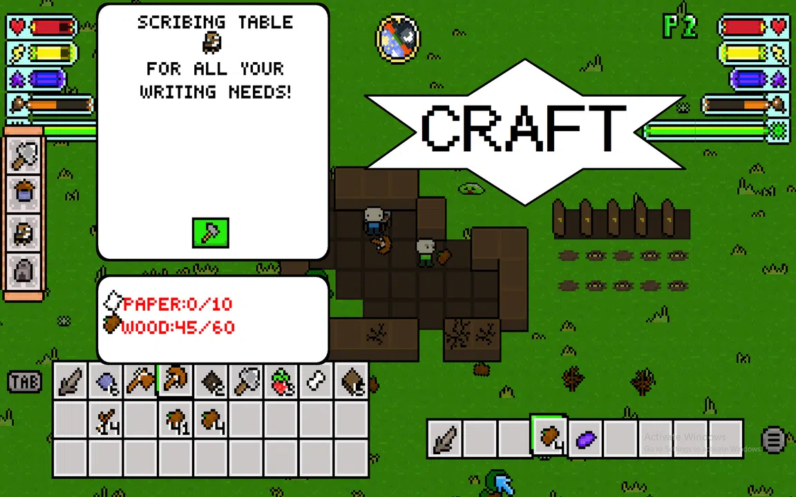 Bestgame Screenshot 2