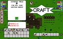 Bestgame Screenshot 2