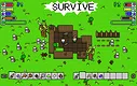 Bestgame Screenshot 5
