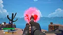 MADFALL Screenshot 9