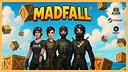 MADFALL Screenshot 0