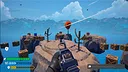 MADFALL Screenshot 5