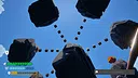 MADFALL Screenshot 6