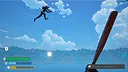 MADFALL Screenshot 4
