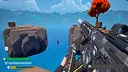MADFALL Screenshot 7