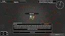 Largitas: Fragments of War Screenshot 3