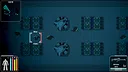 Largitas: Fragments of War Screenshot 8
