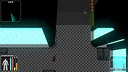 Largitas: Fragments of War Screenshot 1