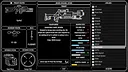 Largitas: Fragments of War Screenshot 5