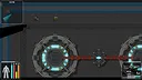 Largitas: Fragments of War Screenshot 7