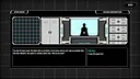 Largitas: Fragments of War Screenshot 9