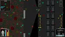 Largitas: Fragments of War Screenshot 0