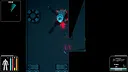 Largitas: Fragments of War Screenshot 2