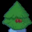 Great Ending icon