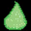 Super Sap Collector icon