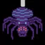 Silk Robe icon