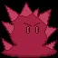 Bad Ending icon